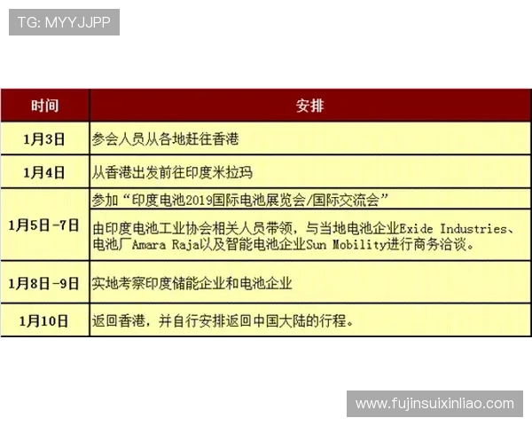 澳门葡京p91电子游戏优惠活动时间安排及参与方式详尽指南 澳门葡京p91电子游戏优惠活动时间安排及参与方式详尽指南