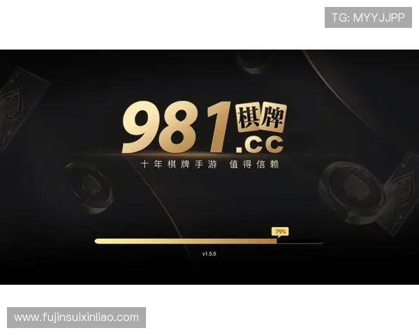 AG国际app手机支持多种支付方式,保障您的资金安全与便捷操作 AG国际app手机支持多种支付方式,保障您的资金安全与便捷操作