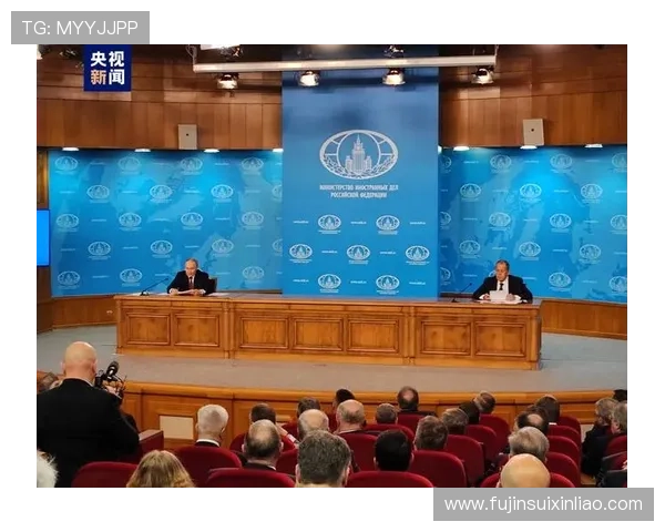 新普京:俄罗斯科技创新与国家安全战略的深度融合 新普京:俄罗斯科技创新与国家安全战略的深度融合