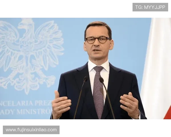 新普京正规官网优惠活动不断推出丰富奖励提升用户体验 新普京正规官网优惠活动不断推出丰富奖励提升用户体验