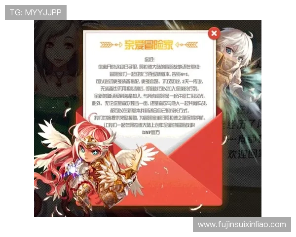 新夜葡京每日签到奖励不断,助力玩家轻松积累游戏积分与福利 新夜葡京每日签到奖励不断,助力玩家轻松积累游戏积分与福利