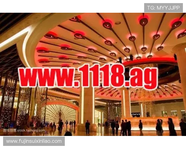 新葡一京注册网址优惠活动不断,注册即享丰富福利和专属礼遇 新葡一京注册网址优惠活动不断,注册即享丰富福利和专属礼遇