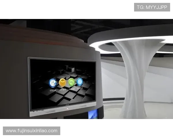 新葡京在线：多平台无缝连接，支持手机、平板和电脑多终端同步体验线上娱乐