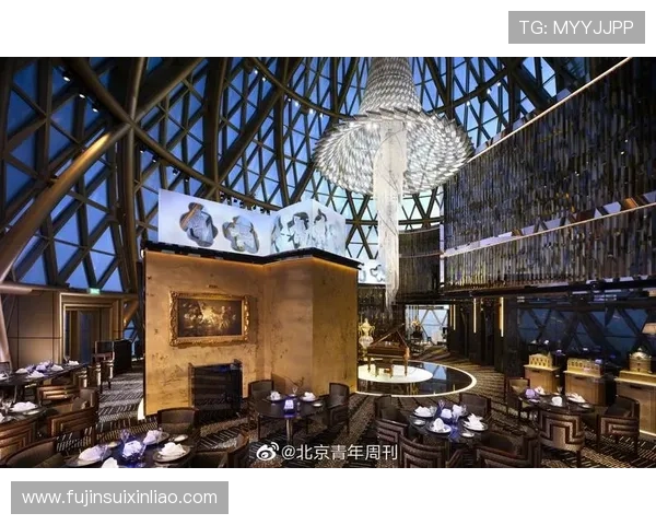 在澳门葡京威尼克斯人如何快速便捷地进行筹码兑换流程解析