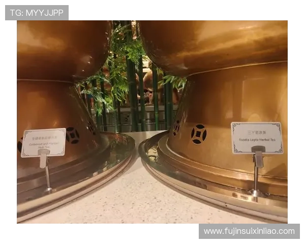 上葡京自助山：特色自助餐厅提供地道美食与休闲娱乐的完美融合