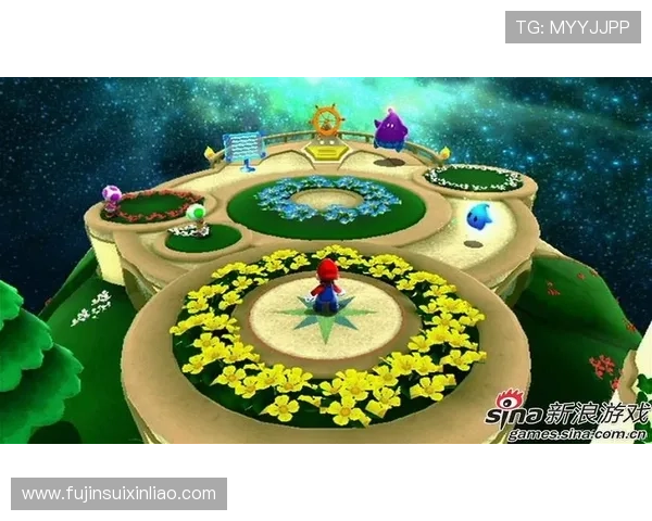 新普京在线娱乐官网最新技术支持，提升游戏运行速度与画面效果