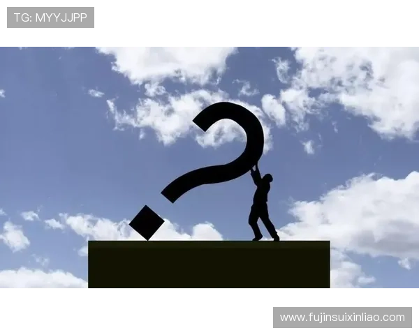 新普京888.3app：详细解析软件特色与用户体验提升方案