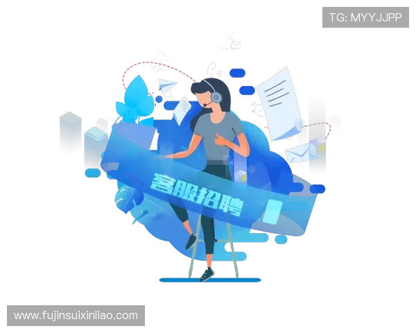 威尼斯人网站入口登录遇到问题怎么办？详细解决方案与客服联系方式