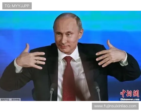 新普京注册平台官网安全可靠，助您轻松开启线上博彩新体验