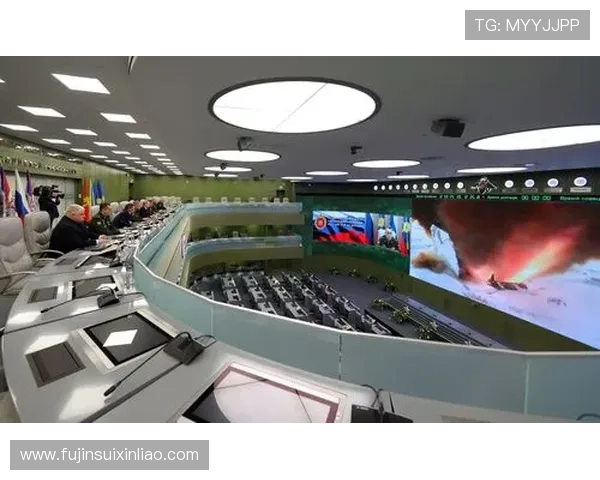 新普京网页版登录入口：官方最新入口地址及登录流程全攻略