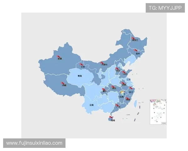 新澳内幕资料详解：从内部视角看企业战略布局与潜在危机