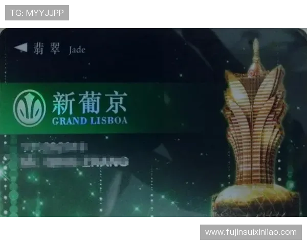 新葡京App下载常见错误及解决方法，确保顺利安装体验