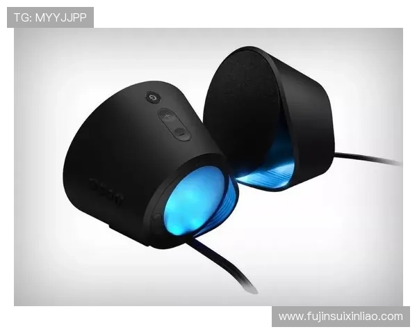 新葡京娱乐电游官网：多样化的电子游戏选择满足不同玩家需求