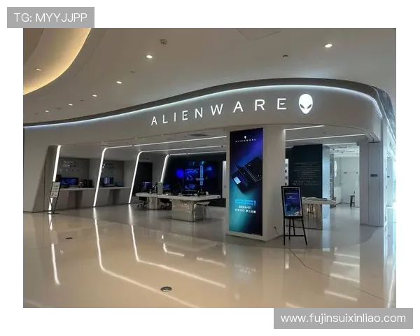 新葡萄娱乐城旗舰网站提供专业的技术支持和多样化的优惠活动吸引大量忠实用户