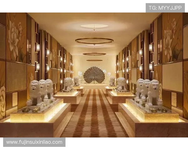 永利皇宫官网提供的在线预订服务详细指南帮助玩家便捷安排行程