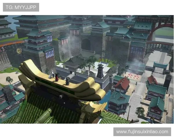 新葡萄娱乐城：多样化游戏选择满足不同玩家的需求