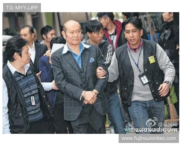 澳门何猷伦事件中的法律问题与公众反应的多角度分析