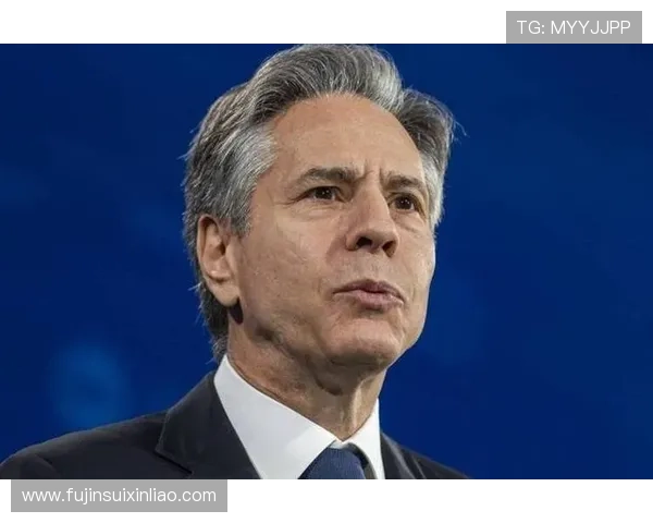 新普京app常见问题解决方案及客服联系方式全方位帮助用户解决疑难