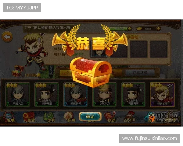 威尼斯人网站入口稳定安全的登录平台，助您轻松进入精彩纷呈的游戏世界