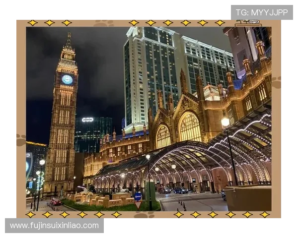 伦敦人名汇娱乐场:探索最受欢迎的本地娱乐休闲场所推荐