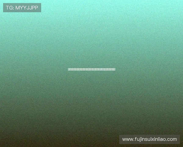 新葡京娱乐登录入口充值流程详细步骤指导帮助玩家轻松完成资金操作 新葡京娱乐登录入口充值流程详细步骤指导帮助玩家轻松完成资金操作