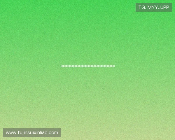 新葡京在线登录入口全面升级,优化界面设计让你快速登录享受丰富的线上游戏乐趣 新葡京在线登录入口全面升级,优化界面设计让你快速登录享受丰富的线上游戏乐趣