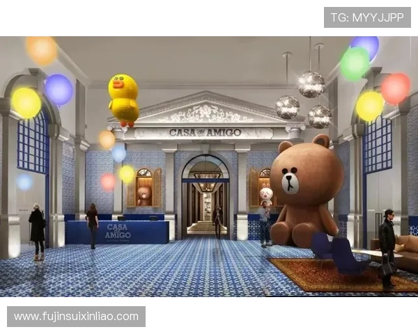 新葡京官网平台提供安全稳定的在线娱乐体验,助你轻松畅享丰富游戏资源 新葡京官网平台提供安全稳定的在线娱乐体验,助你轻松畅享丰富游戏资源