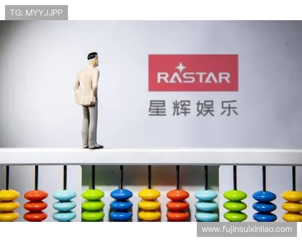 新葡萄娱乐城娱乐官网专业客服全天在线，快速解决玩家在游戏中遇到的各种问题