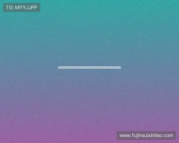 新葡萄娱乐城的网址最新入口提供安全稳定的登录体验让玩家轻松畅享丰富的线上博彩娱乐内容