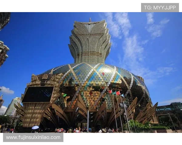 澳门新葡京国际入口最新登录指南，帮助玩家轻松注册登录享受优质线上娱乐服务