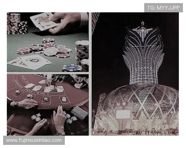 澳门新葡京官网入口最新登录指南,助您轻松畅享线上娱乐体验 澳门新葡京官网入口最新登录指南,助您轻松畅享线上娱乐体验