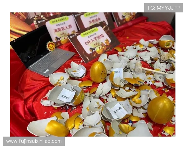 澳门新葡京旗舰厅下载官网优惠活动不断,丰富奖励助你轻松赢取大奖 澳门新葡京旗舰厅下载官网优惠活动不断,丰富奖励助你轻松赢取大奖