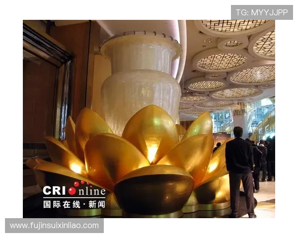 澳门新葡京正规网址官方入口最新版本上线,体验更流畅的线上娱乐体验 澳门新葡京正规网址官方入口最新版本上线,体验更流畅的线上娱乐体验