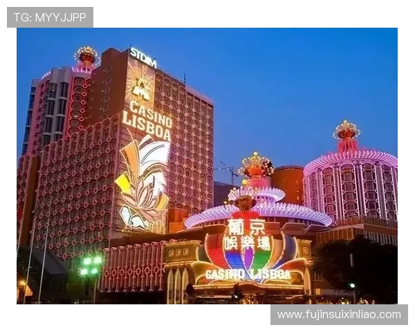 澳门新葡京网站入口最新版本上线,畅享丰富的线上博彩娱乐内容 澳门新葡京网站入口最新版本上线,畅享丰富的线上博彩娱乐内容