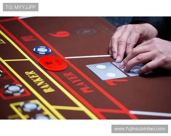 澳门新葡京百家乐官网最新优惠活动全面解析助您轻松赢取丰厚彩金与奖励 澳门新葡京百家乐官网最新优惠活动全面解析助您轻松赢取丰厚彩金与奖励