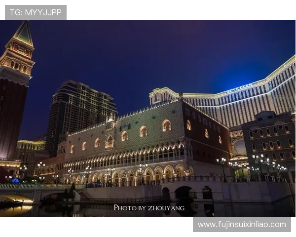 澳门新葡京线上开户常见错误及解决方案帮助用户避免注册陷阱 澳门新葡京线上开户常见错误及解决方案帮助用户避免注册陷阱