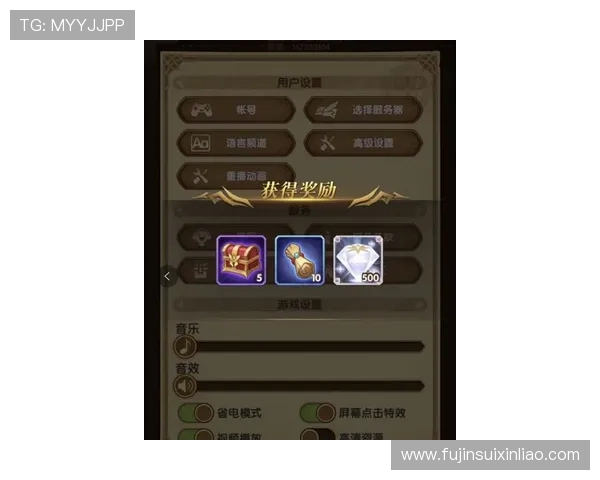 澳门葡京ag试玩游戏攻略分享新手必看提升胜率的实用技巧