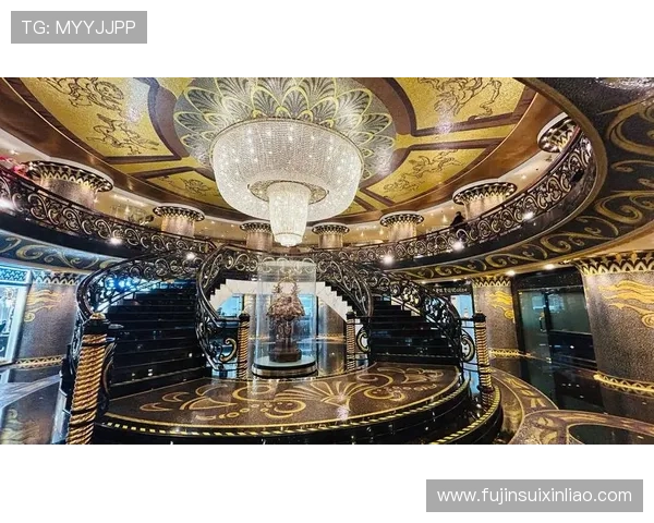 澳门葡京娱乐城安全保障措施全面升级,确保每位宾客的隐私与财产安全 澳门葡京娱乐城安全保障措施全面升级,确保每位宾客的隐私与财产安全