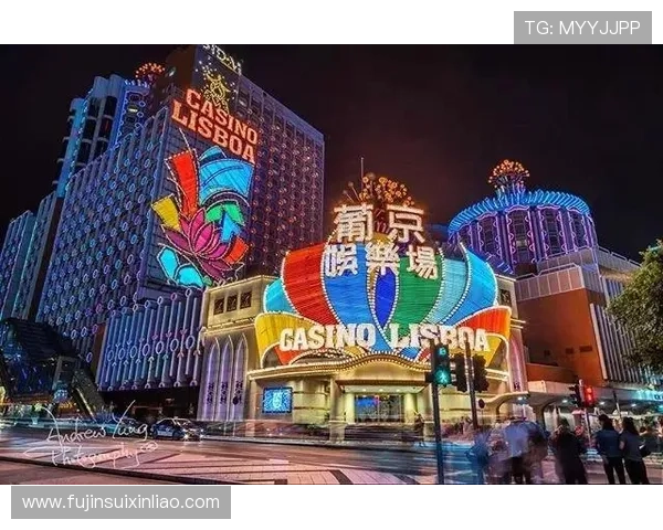 澳门葡京官方旗舰店全面介绍,品牌历史与发展历程