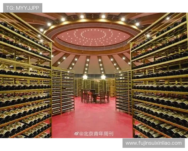 澳门葡京平台官网用户评价优良,信誉保障值得每位玩家信赖 澳门葡京平台官网用户评价优良,信誉保障值得每位玩家信赖