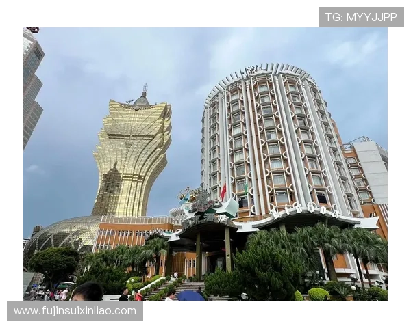 澳门葡京旗舰平台以专业的服务赢得广大用户的信赖与支持