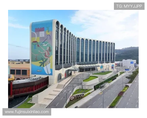 澳门葡京网址娱乐平台安全可靠，提供多样化的游戏选择与优质的客户服务