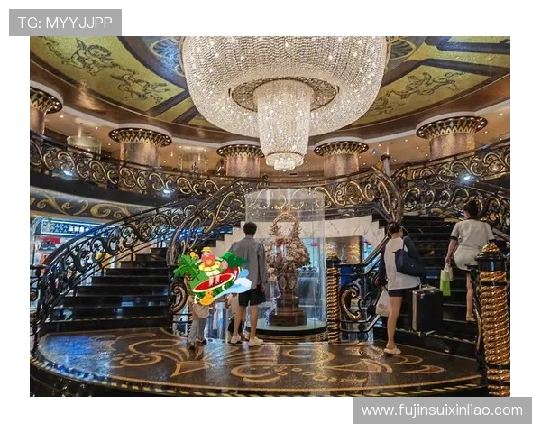 澳门葡京网投登录常见问题解答,解决登录遇到的各种问题,确保您的游戏体验顺畅无忧