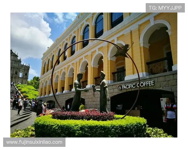 澳门葡京网络注册流程详解,新手快速入门指南助你轻松开启游戏之旅