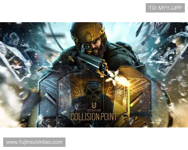 百老汇电游官网安全保障措施详解保障玩家资金与信息安全 百老汇电游官网安全保障措施详解保障玩家资金与信息安全