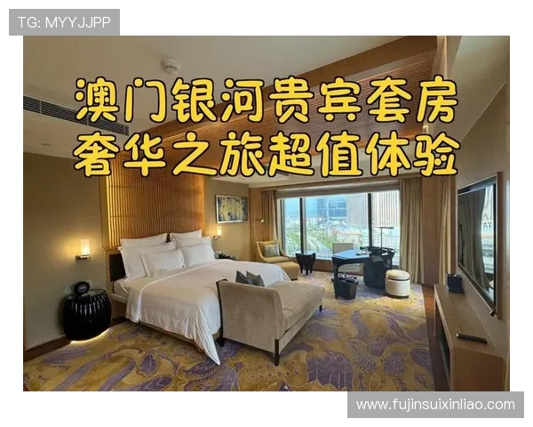 澳门贵宾厅的入场流程与注意事项,确保您的尊贵体验顺利进行