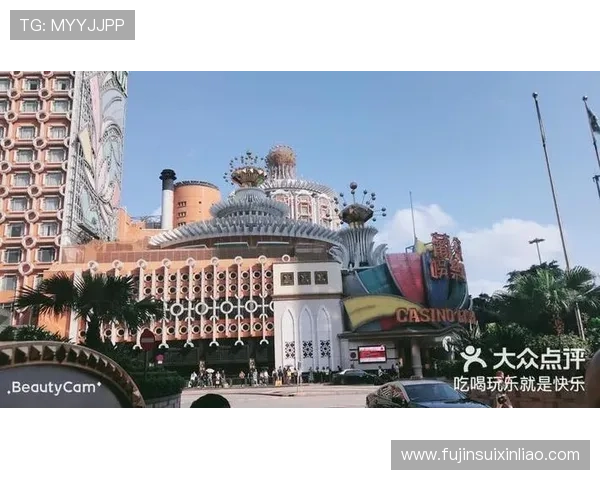 葡京app登录最新指南帮助玩家顺利进入平台实现无缝游戏体验