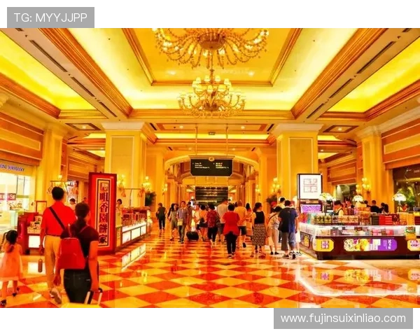 美高梅赌场国际首页最新优惠活动全面解析助你轻松赢取丰厚奖金