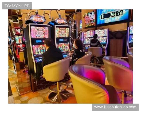 葡京娱乐场手机版下载官方最新版，体验最真实的娱乐享受