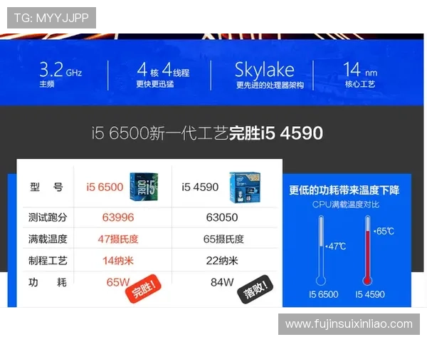 葡京备用平台全天候客服支持，确保您的每一次游戏都顺利进行